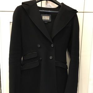 Mackage Jackets & Coats - Mackage Alice hooded jacket Mackage Jackets & Coats - Mackage Alice hooded jacket